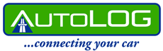 AutoLOG Logo