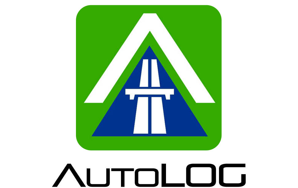 AutoLOG Dongle